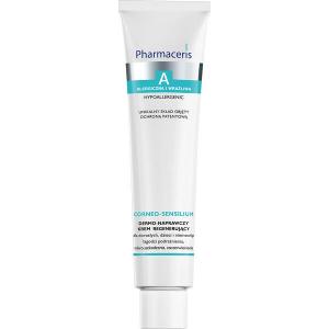 Dermo-Repair восстанавливающий крем для лица и тела для взрослых, детей и младенцев, 75 мл Pharmaceris A corneo-sensilium
