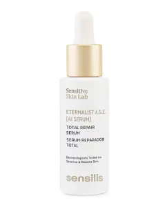 Антивозрастная сыворотка Eternalist 30 мл Sensilis