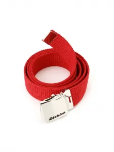 Ремень DICKIES/(M)GI