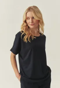 Название товара: базовая футболка Tatuum, Navy