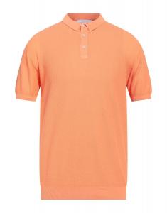 Свитер Bellwood, коралл