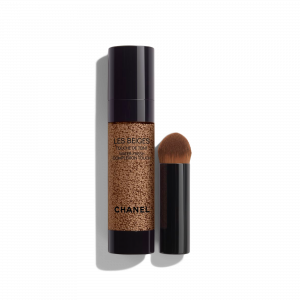Консилер LES BEIGES Water-Fresh Complexion Touch CHANEL, B40