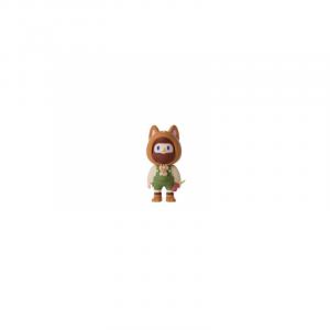 Коробки-сюрпризы FINDING UNICORN