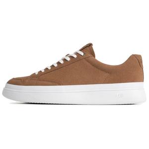 South Bay Low top Skateboard Shoes мужские Chestnut UGG, chestnut