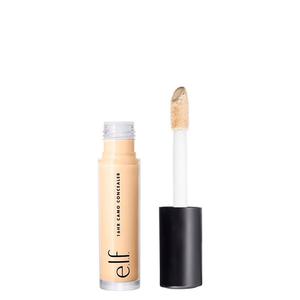 Корректор 16hr camo Elf Cosmetics, light sand, объем 6 мл