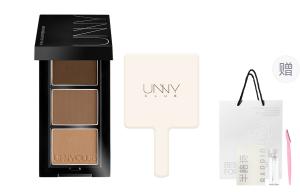 Набор косметики для женщин UNNY CLUB