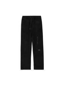 Тканевые брюки Coccodrillo, черный