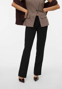 Брюки Vero Moda VMZAMIRA , Black