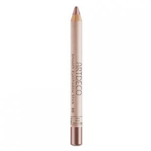 Гладкие тени для век в стике Sparkling Hazel 3G, Artdeco