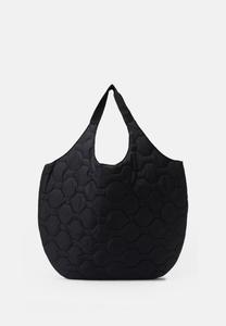 Сумка-шоппер Björn Borg TOTE, Black Beauty/Black
