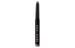 Тени для век Flowing Clouds легко растушевываются 1,6 г BOBBI BROWN