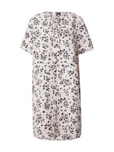 Платье PIECES PCELISA, белый