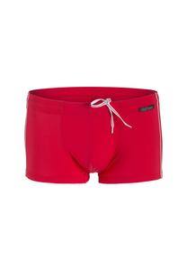 Шорты для плавания BLU1200 пляжные брюки Olaf benz, цвет Lips