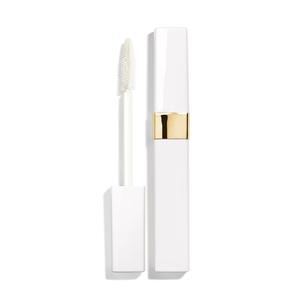 ТУШЬ ДЛЯ РЕСНИЦ CHANEL LA BASE MASCARA, VOLUMEN UND PFLEGE 6 g