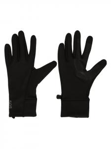 SOS Перчатки Espot, цвет 1001 Black