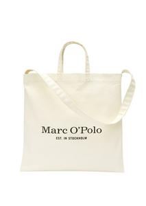 Сумка-шоппер Marc O'Polo, белый