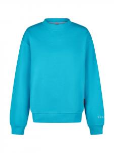 Свитер Salzhaut