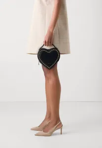 Сумка уитни Aldo, Black