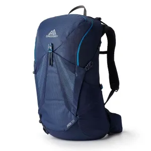 Рюкзак GREGORY Jade 28 26 л, технический