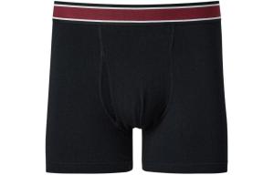 Мужские трусы Uniqlo