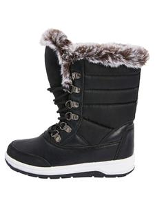 Ботинки Next, черный