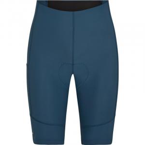 Tight netax x-gel man (колготки) Ziener, синий