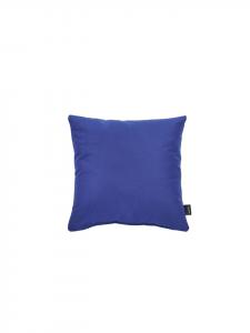 Cats Collection Подушка для улицы, темно-синего цвета