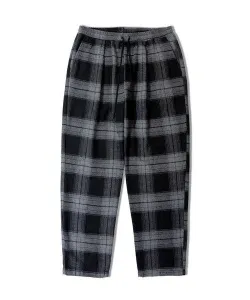 Рабочие брюки BAYCANT/Baycant с принтом по всей поверхности и одинарной заправкой (мужские) Select Brands, цвет Pattern 6