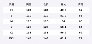 Футболка Ferrari YOH из коллекции Ferrari Racing Collection, мужская PUMA, белый