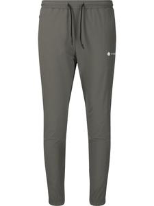 Спортивные штаны Jayson в цвете 1013 Gunmetal Virtus