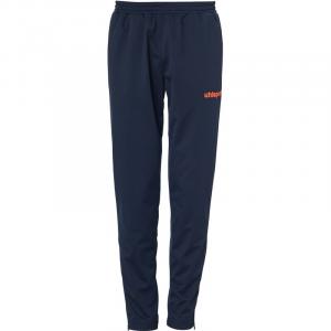 Классические брюки Tracksuit Score Uhlsport, мультиколор