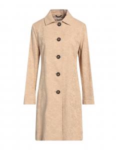 Пальто Cinzia Rocca, бежевый