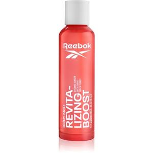 Спрей для тела Revitalizing Boost<br>Бренд Reebok