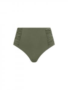 Плавки бикини Sea Level, хаки