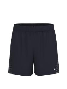 Свободные спортивные брюки BJÖRN BORG ACE SPORTS 8, синий