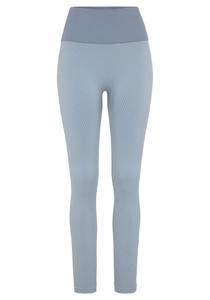 Тренировочные брюки Vivance, пыльный синий