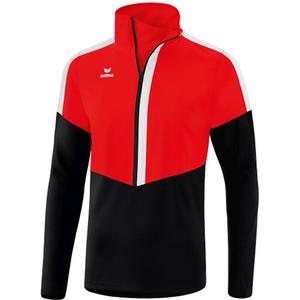 Верхний рабочий отряда Erima, мультиколор