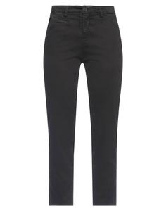 Брюки Peuterey, черный