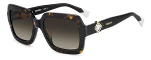 Женские солнцезащитные очки MIS 0229-G-S MISSONI