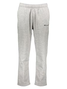 Champion Светло-серые спортивные штаны