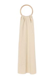 Шарфы Calvin Klein