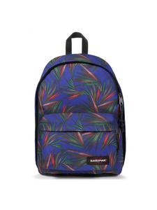 Рюкзак Eastpak