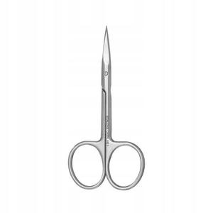 Сталекс, Ножницы для ногтей/трафарета/бровей, SC-31/1, STALEKS