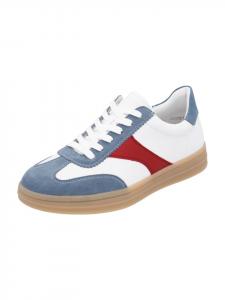 Remonte Спортивные кроссовки на шнуровке различных цветов