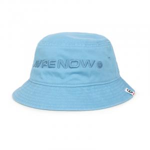 Aape Панама, Blue BLL