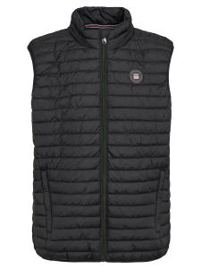 Жилет VINSON Jaxon, черный