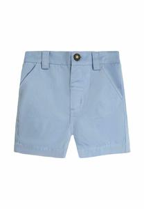 Шорты REGULAR FIT JoJo Maman Bébé, синий