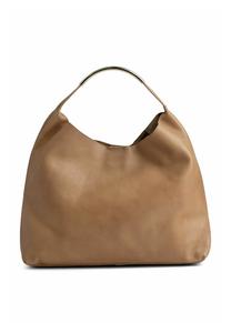 Сумка DEPECHE Handbag, Dessert/Beige