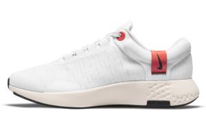 Nike Renew Serenity Run Кроссовки женские