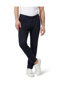 Штаны nanno-st Digel, синий